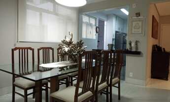 Imagem 4: Belo Horizonte - Apartamento Padrão - Santo Antônio