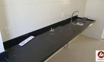 Imagem 3: Apartamento (tipo - padrao) 2 dormitórios, em condomínio fechado