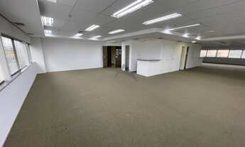 Imagem 2: Sala - Jardim Madalena - Campinas