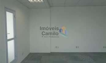 Imagem 2: Prédio para locação, Alphaville Centro Industrial e Empresarial/Alphaville., Barueri, SP