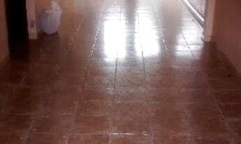 Imagem 2: Casa Hamburgo Velho Novo Hamburgo