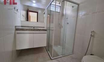 Imagem 2: Casa venda Casa com 3 dormitórios