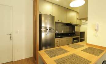 Imagem 6: Apartamento - Vila Itapura - Campinas