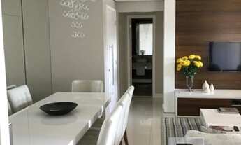 Imagem 4: Apartamento alto padrão a venda na Vila PRUDENTE - PORTEIRA FECHADA