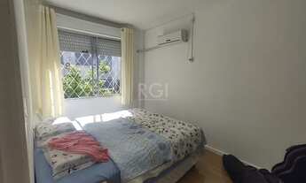 Imagem 5: Apartamento em Cristal