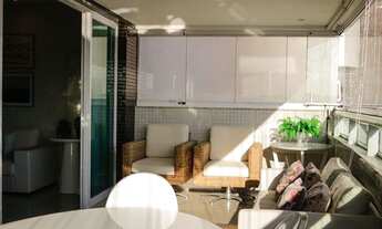 Imagem 6: Apartamento 4/4 à venda em Patamares