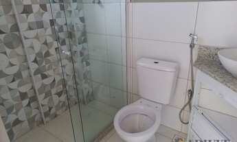 Imagem 7: PETRóPOLIS - Apartamento Padrão - Corrêas