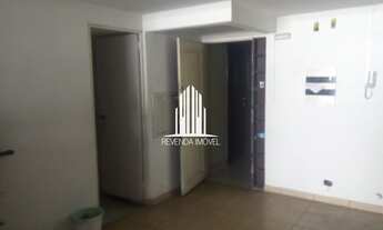 Imagem 5: Apartamento residencial e comercial para venda de 120m² na Santa Cecília