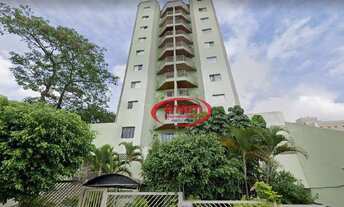 Imagem: Cobertura Duplex em oferta na Parada Inglesa