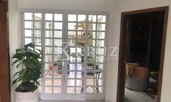 Imagem 4: Venda Casa JARDIM PATRICIA