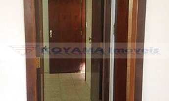 Imagem 7: Sobrado com 4 dormitórios, 253 m² - Vila da Saúde - São Paulo/SP