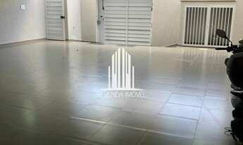 Imagem 5: Apartamento Tibiriça