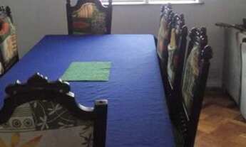 Imagem 2: Rio de Janeiro - Apartamento Padrão - Flamengo