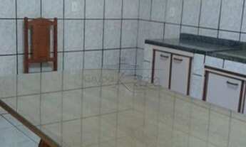 Imagem 7: Sao Jose dos Campos - Casa Padrão - Cidade Vista Verde