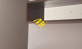 Imagem 7: Apartamento - Jardim Guanabara - Campinas