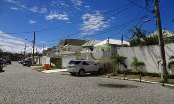 Imagem 3: Terreno à venda, 371 m² por R$ 380.000,00 - Recreio dos Bandeirantes - Rio de Janeiro/RJ
