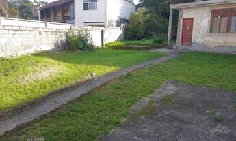 Imagem 2: Terreno à venda, 365 m² por R$ 315.000 - Braunes - Nova Friburgo/RJ