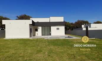 Imagem 6: Casa á venda em Atibaia - Lançamento