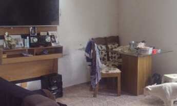 Imagem 2: Vende-se casa no Pechincha