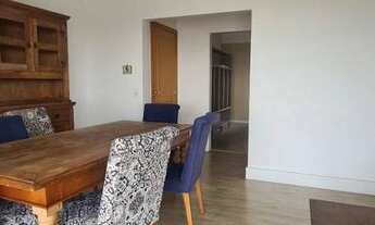 Imagem 4: Apartamento a venda Domo Home123 metros 3 quartos 1 suite 2 vagas Centro São Bernardo do C