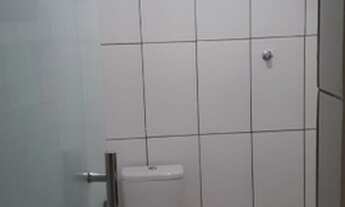 Imagem 4: Casa 2 quartos em vespasiano