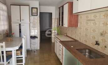 Imagem 7: SãO CARLOS - Casa Padrão - Vila Boa Vista 1