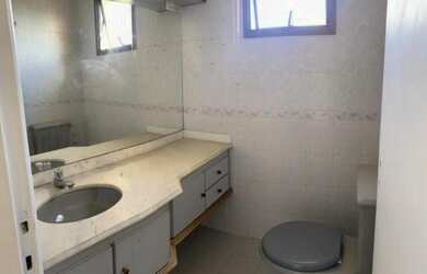 Imagem 6: SÃO PAULO - Apartamento Padrão - VILA MARIANA