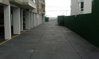 Imagem 4: Apartamento para Venda em Pontal do Paraná, Balneário Monções, 3 dormitórios, 1 suíte, 1 b