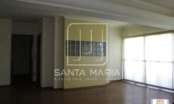 Imagem 4: Apartamento (cobertura 2 - duplex) 5 dormitórios/suite, cozinha planejada, portaria 24hs