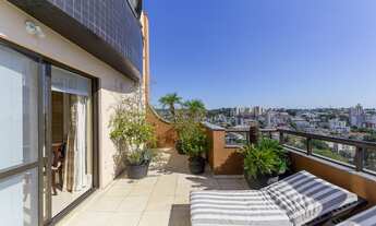 Imagem 2: Porto Alegre - Apartamento Padrão - Petrópolis