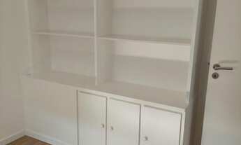 Imagem 5: Apartamento para aluguel tem 110 metros quadrados com 3 quartos em Jardim Paulista - São P