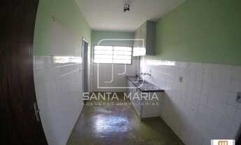 Imagem 2: Apartamento (tipo - padrao) 3 dormitórios, cozinha planejada, em condomínio fechado