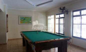 Imagem 3: Apartamento em Praia Grande bairro Tupi