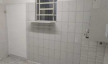 Imagem 7: INDAIATUBA - Casa Comercial - Centro