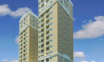 Imagem: ITAPEMA - Apartamento Padrão - Tabuleiro