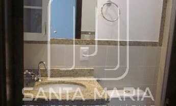 Imagem 5: Apartamento (tipo - padrao) 2 dormitórios/suite, cozinha planejada, portaria 24 horas, ele