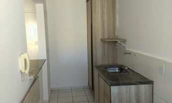 Imagem 3: Apartamento - Jardim Magnólia - Campinas