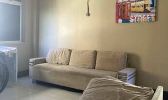 Imagem 5: Apto 3/4 na Brás de Aguiar /Belém - PA