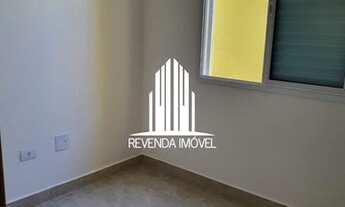 Imagem 3: APARTAMENTO NA VILA CURUÇA