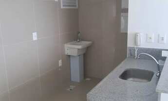 Imagem 4: FORTALEZA - Apartamento Padrão - Benfica