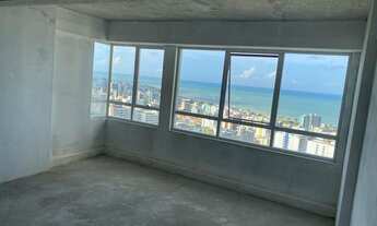 Imagem 5: Valor de Super OPORTUNIDADE! Sala Comercial 38m2 para VENDA - Altiplano Nobre - Joao Pesso