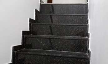 Imagem 4: Sobrado com 4 dormitórios para Financiamento, no Parque Gerassi em Santo André/SP