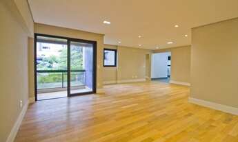 Imagem: APARTAMENTO RESIDENCIAL em São Paulo