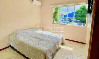 Imagem 7: Casa - Campeche - Florianópolis