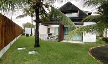 Imagem 2: BANGALÔ BEACH CLASS!!! 68M² / 2 Quartos / 1 Suíte / 2 Banheiros