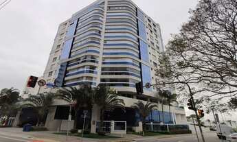 Imagem: APARTAMENTO RESIDENCIAL em FLORIANÓPOLIS