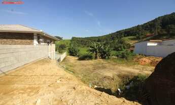 Imagem 2: Terreno - Santo Amaro da Imperatriz SC