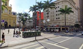 Imagem 3: Ponto comercial - Centro - Campinas