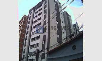 Imagem: SAO BERNARDO DO CAMPO - Residential / Apartment