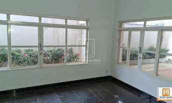 Imagem 7: Casa (térrea na rua) 5 dormitórios/suite, cozinha planejada